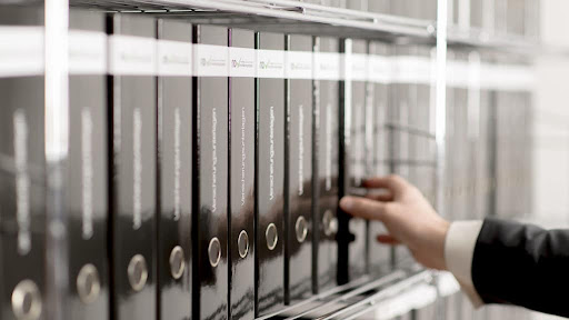 ND Versicherungsmakler GmbH - Thumbnail