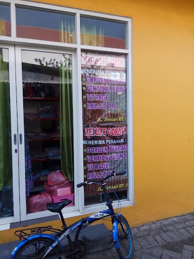 Photos of Mei Life Gorden Sidoarjo
