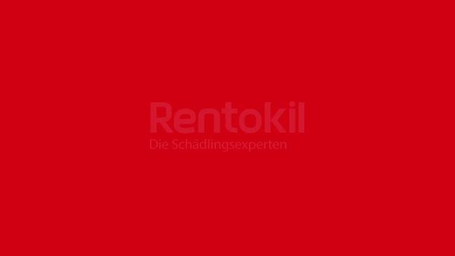 Rezensionen über Rentokil Schweiz AG - Schädlingsbekämpfung & Taubenabwehr in Neuhausen am Rheinfall - Andere