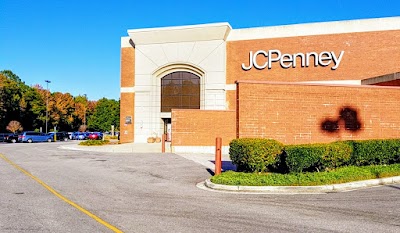 JCPenney