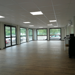 Photo n°6 de AM2G Modulaire à L'Île-d'Olonne (Constructeur de maisons modulaires)