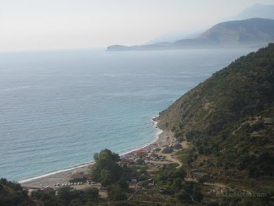 Photos of Naza Hotel