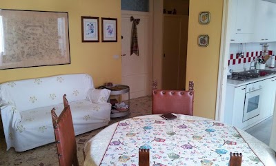 Photos of B&B Il Gufo Innamorato