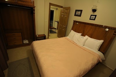 Photos of Cunda Villa