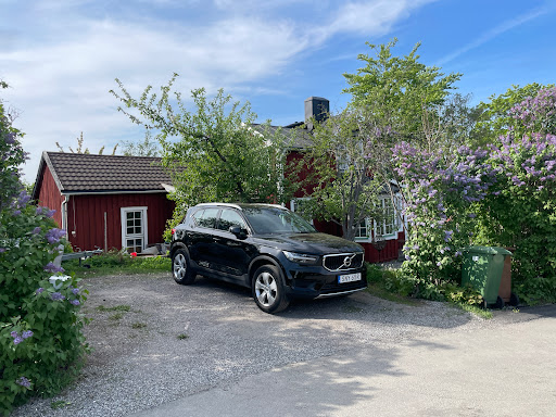 Ateca Automationsteknik AB - Thumbnail