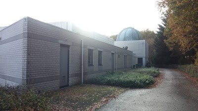 Photos of Planetron