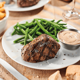 Photo n°7 de Buffalo Grill Saint Jean De Vedas à Saint-Jean-de-Védas (Restaurant de grillades à l'américaine)