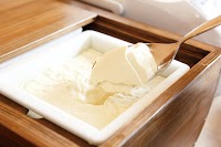 AZcafe Shidaka 熊本芦北店