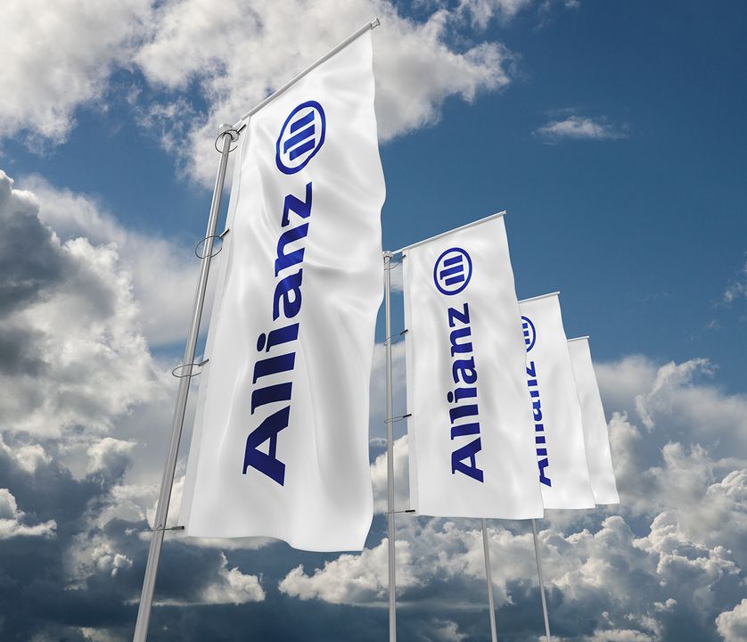 Allianz Seguros - Agencia Cabanillas Sanchez-Arevalo Asesores