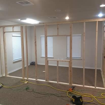 Avatar for J&M Pro Remodeling