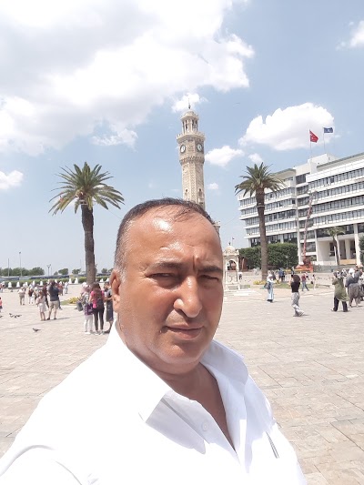 Photos of Akbaş Giyim