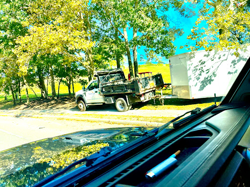 Elecnor Hawkeye LLC - Thumbnail