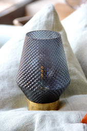 Photo n°27 de Costamagna Distribution Carabacel à Nice (Magasin de carrelage)