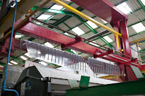 AST Aalberts Surface Technologies à Villers-Cotterêts