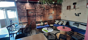 Photo n°47 de VENDEE VOUS à Talmont-Saint-Hilaire (Concepteur de sites Web)