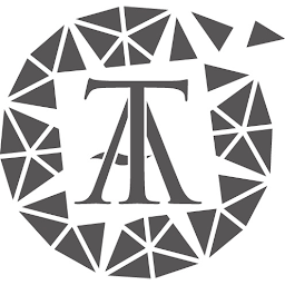 Photo n°12 de TERRA ALBERA - Agence Immobilière - Real Estate à Laroque-des-Albères (Agence immobilière)