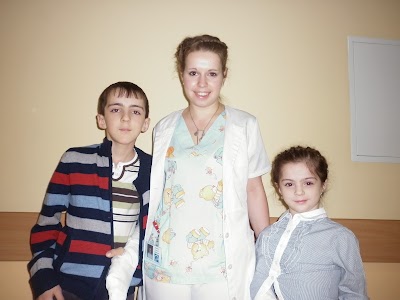 Photos of Фотостудия PhotoFactory