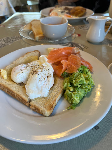 River Green Cafe and Deli - Thumbnail