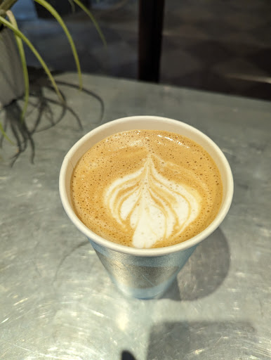 Bel Café Downtown - Thumbnail