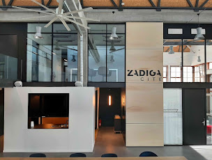 Photo n°8 de QOVANS INDUSTRIE à Falaise (Bois)