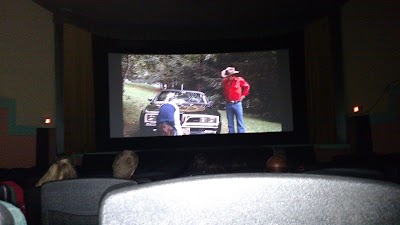Photos of Elk Rapids Cinema