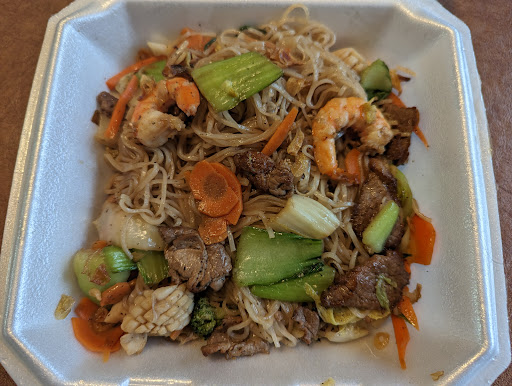 Pho Xin Chao - Thumbnail