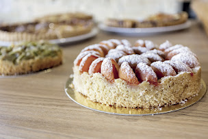 Photo n°6 de L'Atelier du Talemelier à Tours (Boulangerie)
