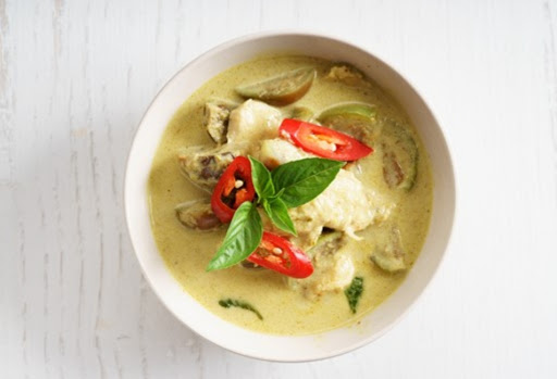 Thai 2 Go Wattisham (Takeaway) - Thumbnail