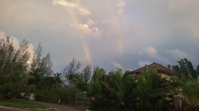 Photos of Your Bahamas Real Estate