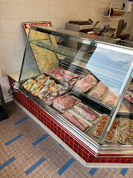 Photo n°3 de Le Local à Lamothe-Montravel (Caviste)