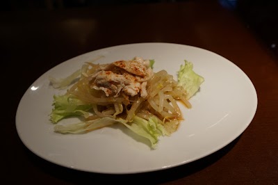 Photos of アンズ バル Ann's Bar