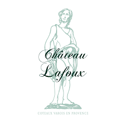 Photo n°2 de Château Lafoux à Tourves (Établissement vinicole)