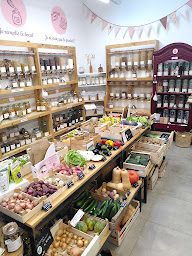 Photo n°12 de Oboco de Marie à Laillé (Boutique de cadeaux)