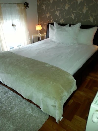Photos of Villa Rosa - B & B