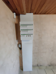 Photo n°20 de Sinergie - Electricien Charlieu à Villers (Électricien)