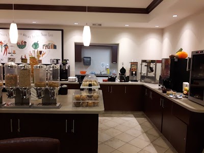 Photos of Canalta Hotel Melfort