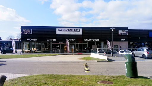 Woon & Slaap - Woonwinkel Enschede - Thumbnail