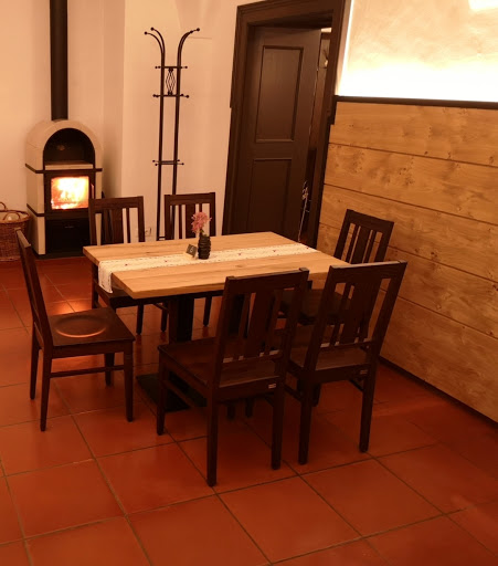 site_photo4