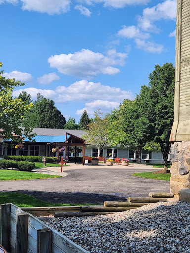 Carveth Village LLC