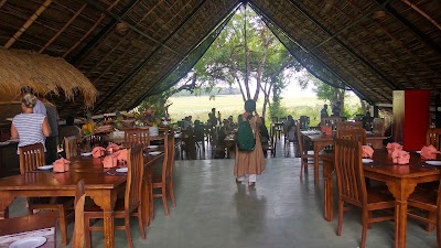 Photos of The Wadiya