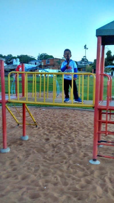 park