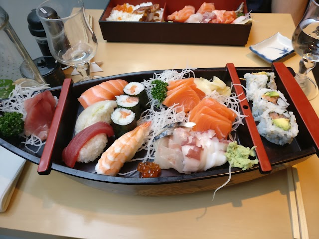 Ko Fu Ku
