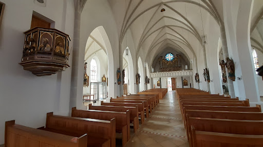 Markt Schönberg - Thumbnail