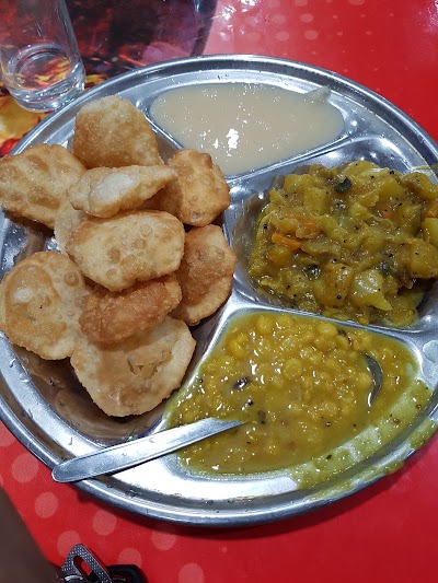 Photos of সকাল সন্ধ্যা সুইটস