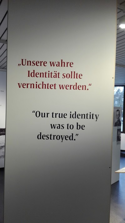 Photos of Tourist-Information Bad Sachsa
