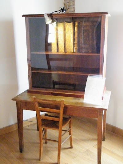 Photos of Museo della Certosa