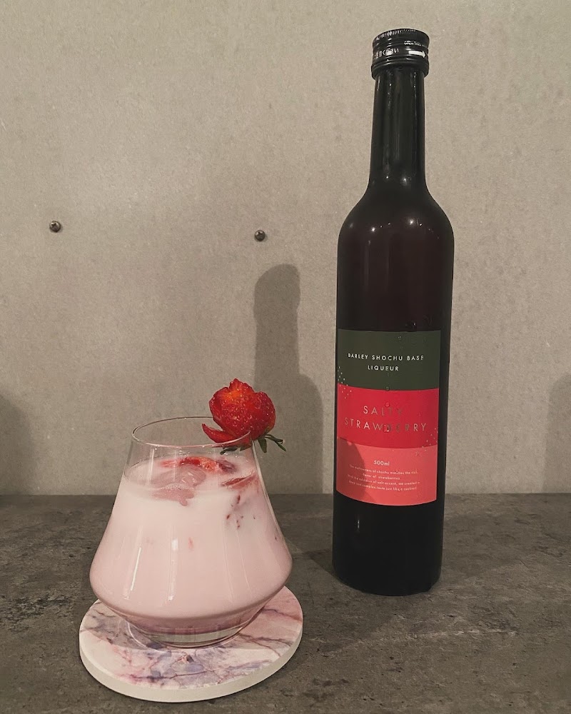 Board Game Bar YONA YONA