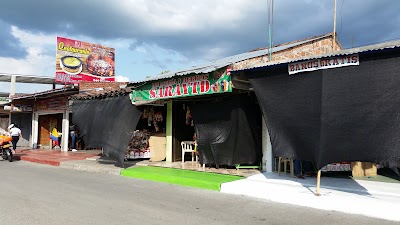 Photos of Estacion pto caldas