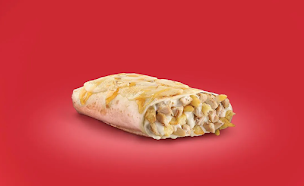 Photo n°1 de Tacos Avenue à Tarbes (Restaurant tex-mex (Mexique))