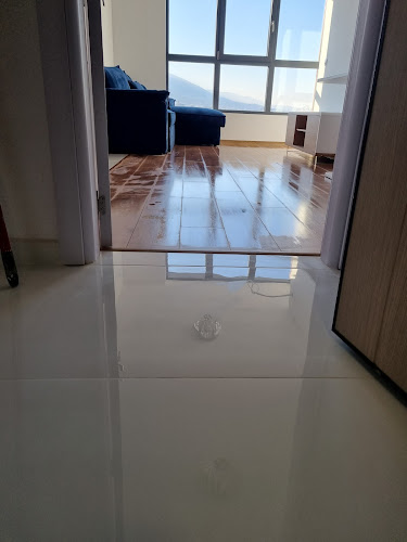 Comentarii opinii despre Happy Clean